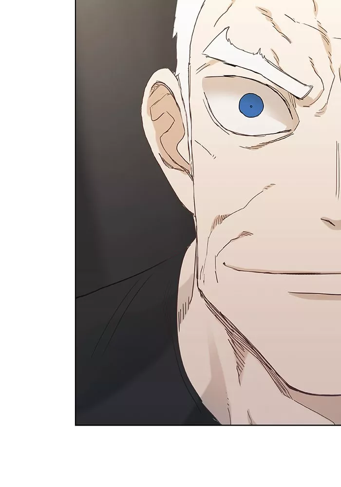 The Boxer, chapter 22, image 87