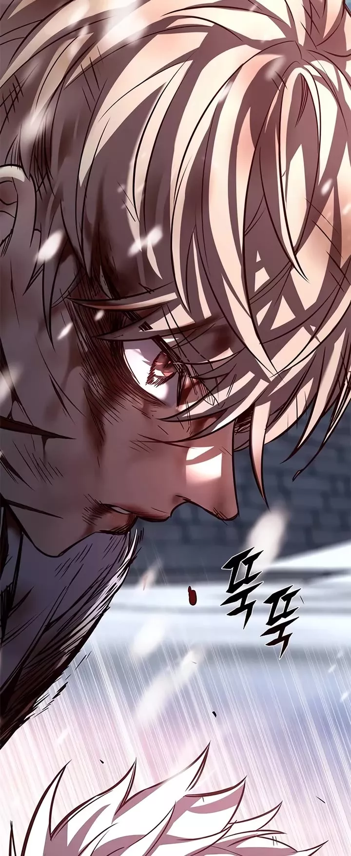 Eleceed, chapter 332, image 38