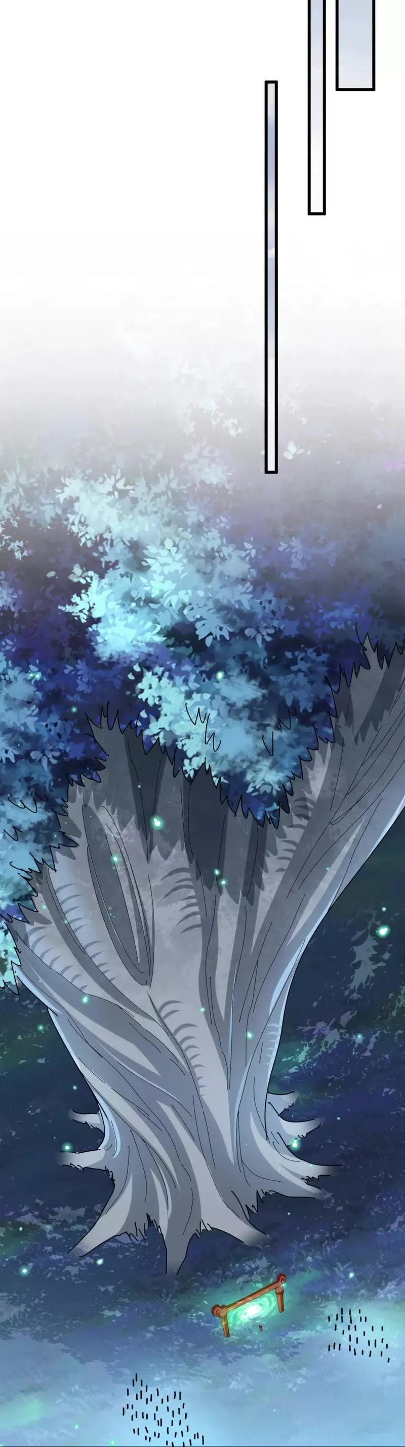 Magic Emperor, chapter 315, image 41