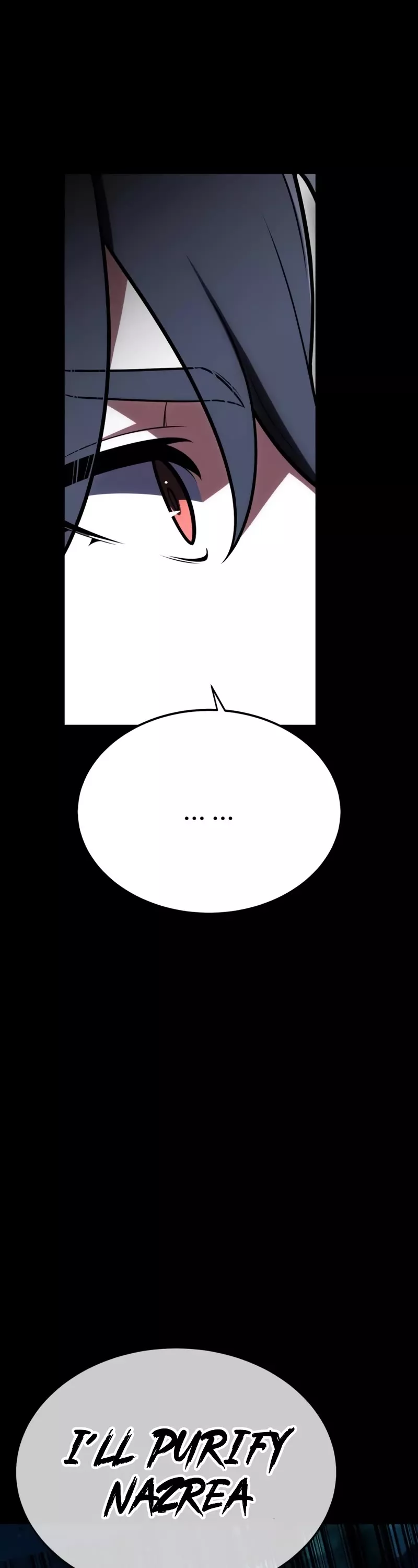 I Killed the Main Player, chapter 45, image 52