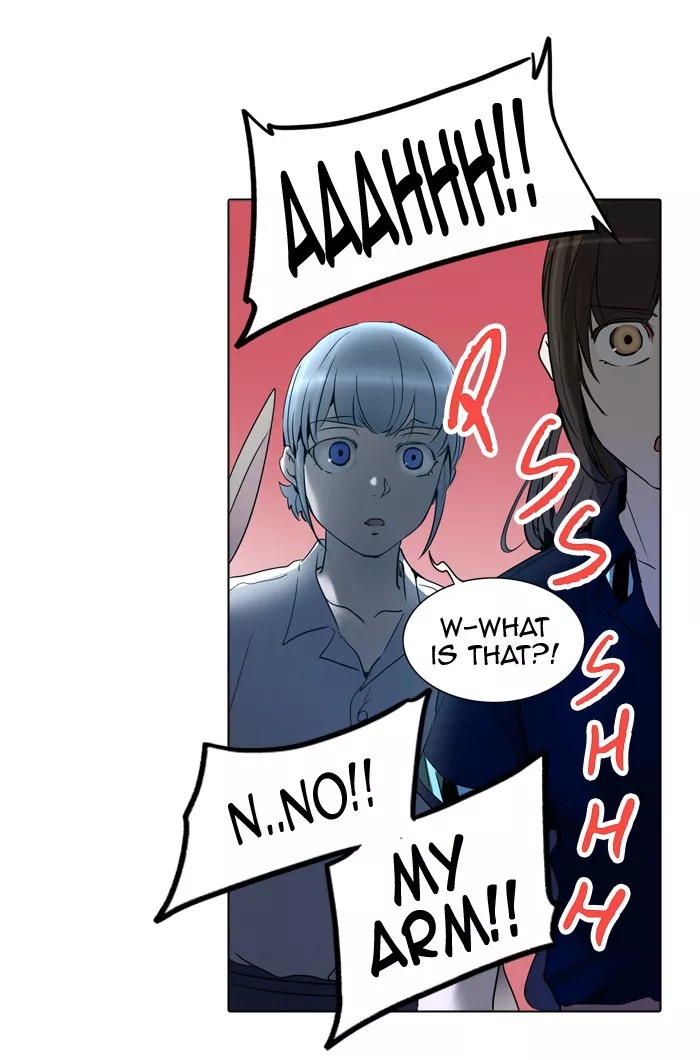 Tower of God, chapter 284, image 68