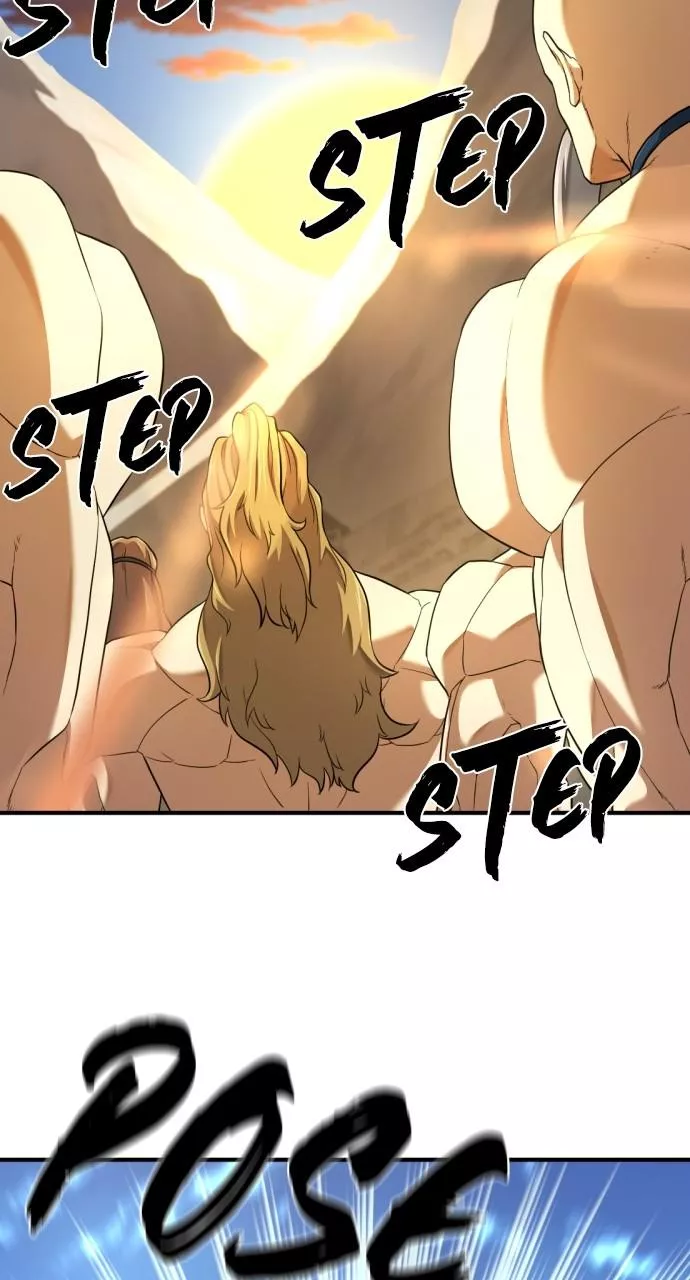 The Greatest Estate Developer, chapter 181, image 3