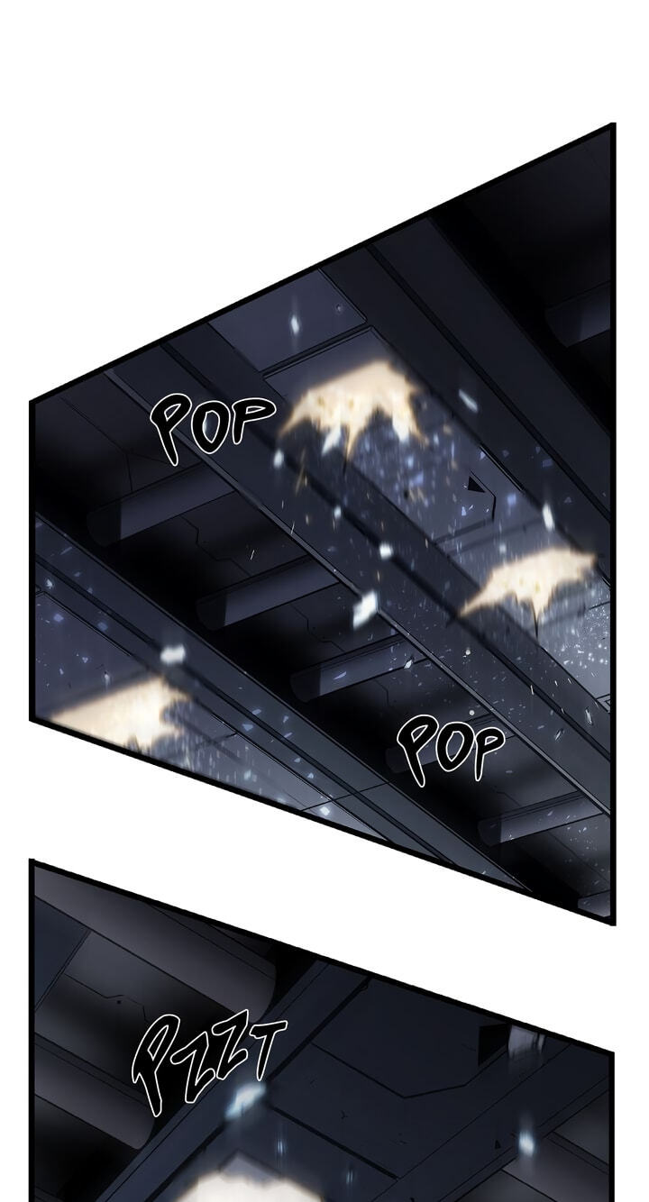Solo Leveling, chapter 114, image 11