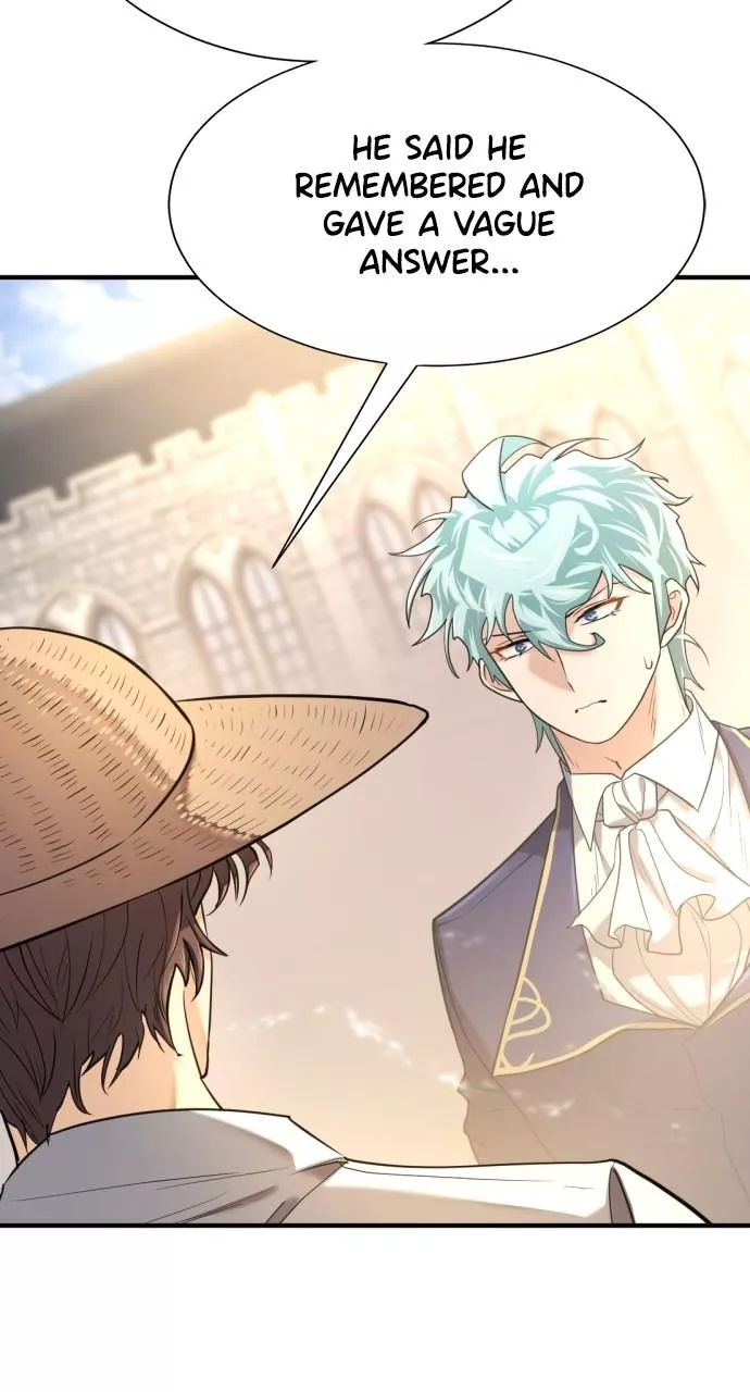 The Greatest Estate Developer, chapter 158, image 6