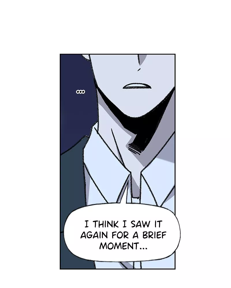 The Boxer, chapter 62, image 78