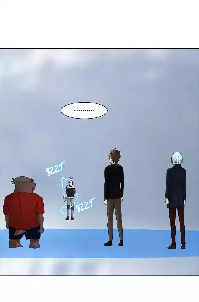 Tower of God, chapter 370, image 42