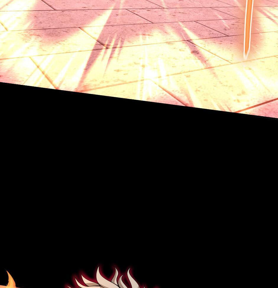 The Beginning After the End, chapter 134, image 70