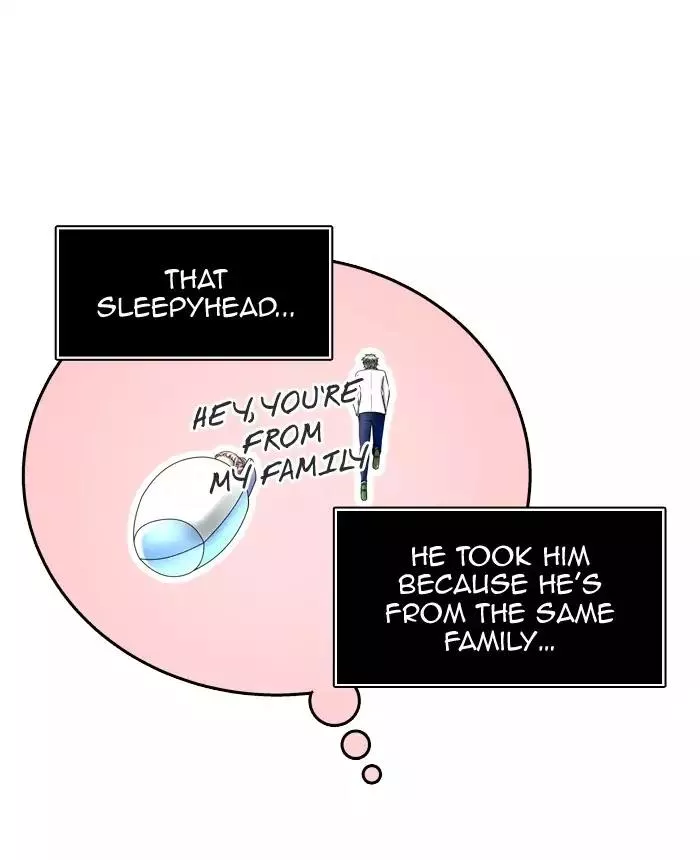 Tower of God, chapter 401, image 79