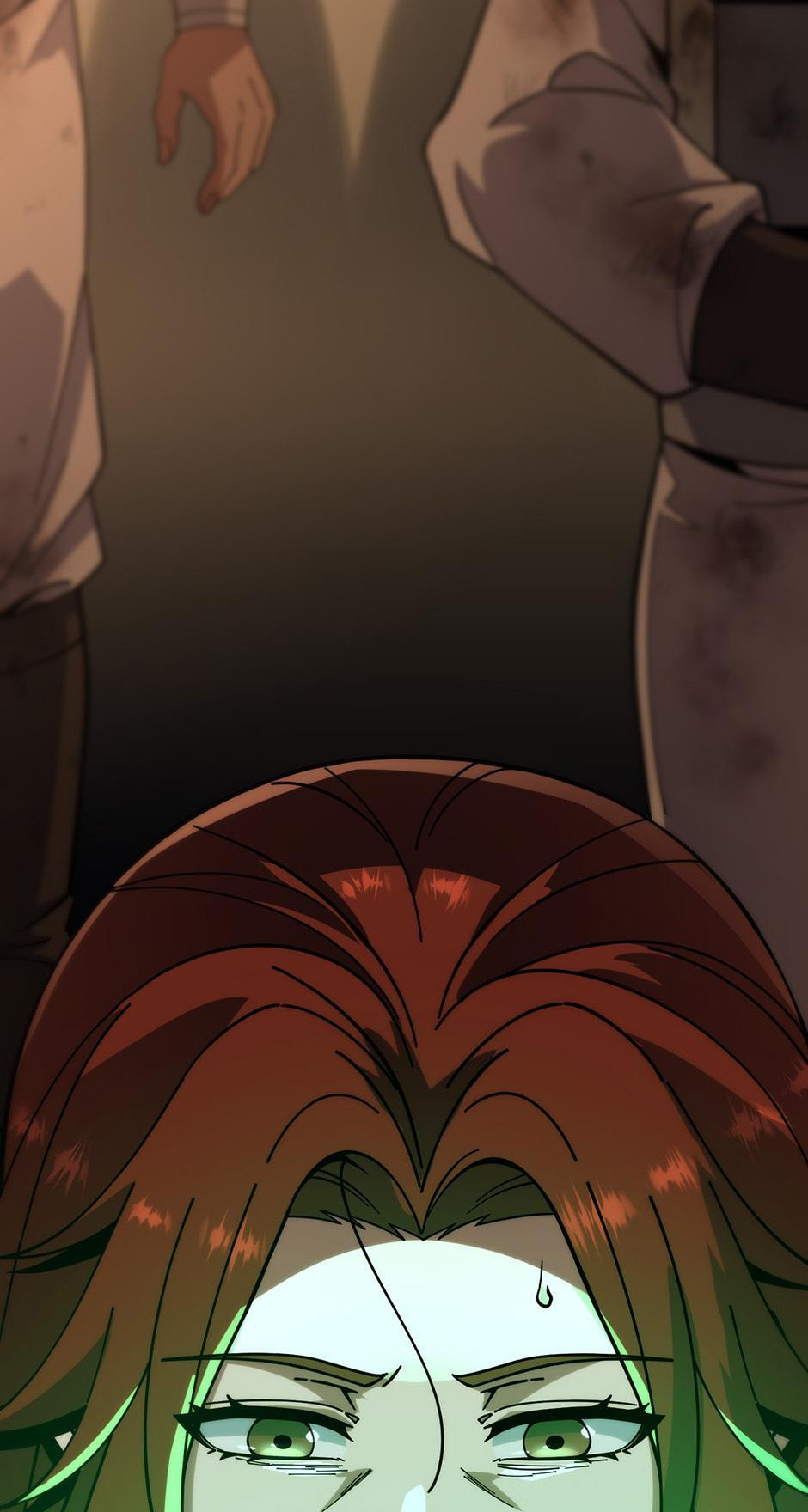 The Beginning After the End, chapter 254, image 59