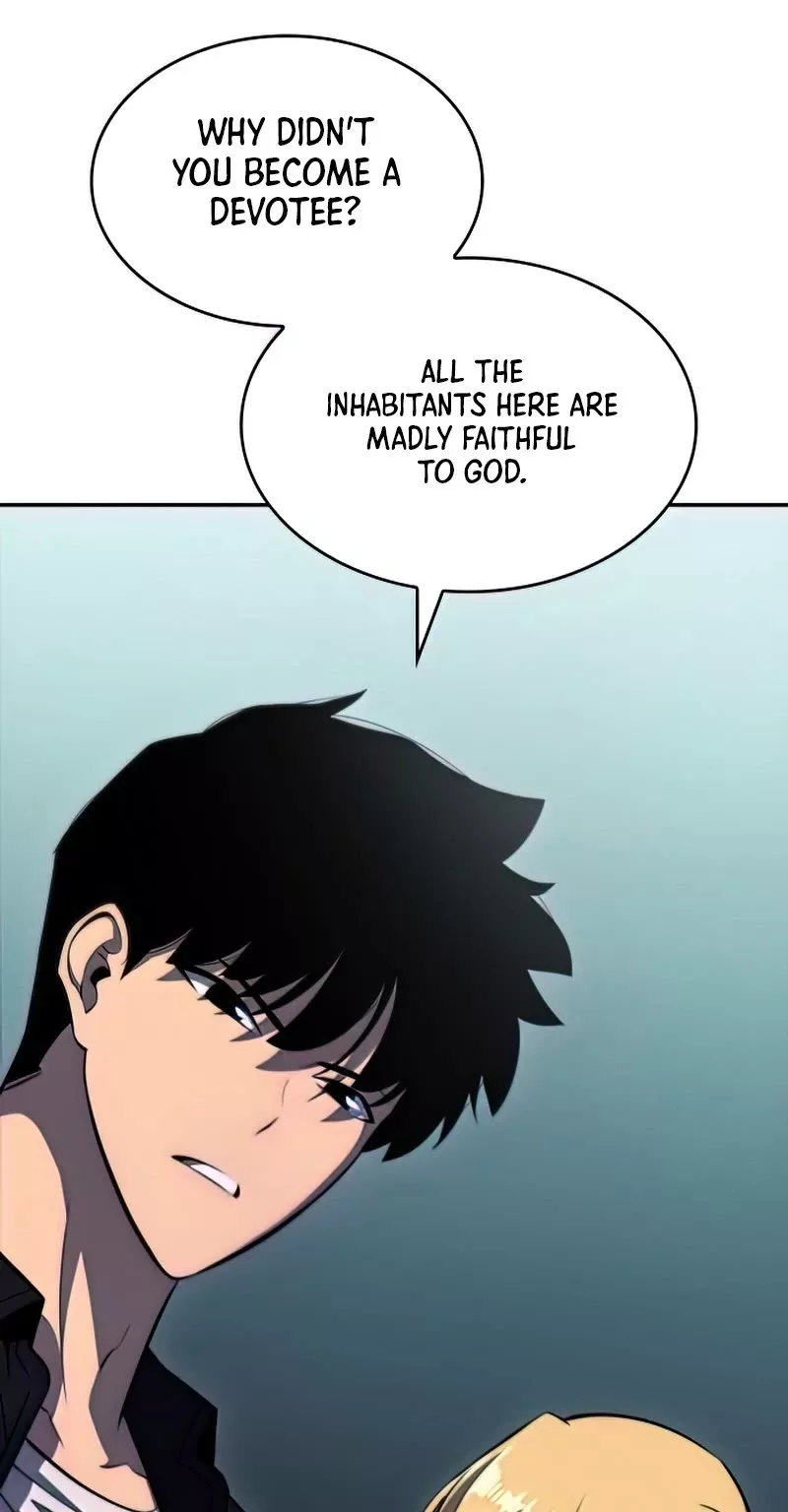 Solo Max-Level Newbie, chapter 63, image 48