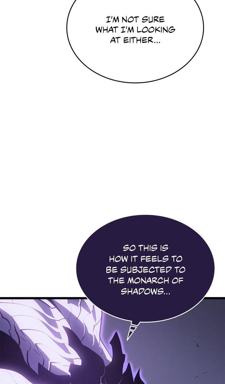 Solo Leveling, chapter 143, image 28
