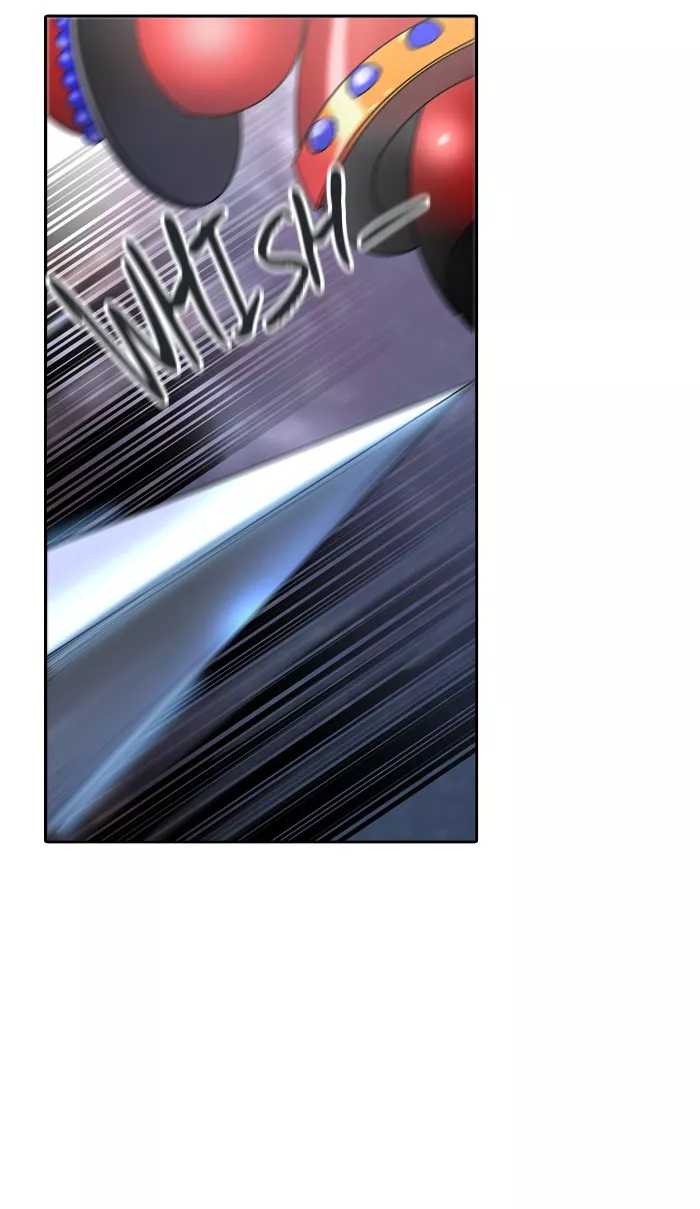 Tower of God, chapter 344, image 46