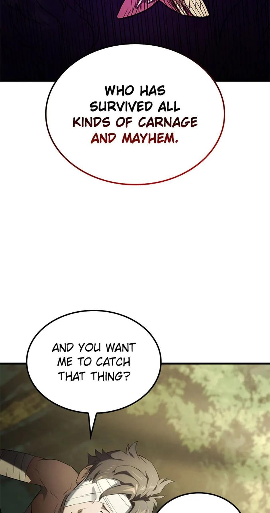 Revenge of the Baskerville Bloodhound, chapter 35, image 37