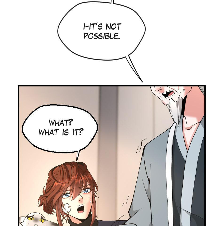 The Beginning After the End, chapter 123, image 102