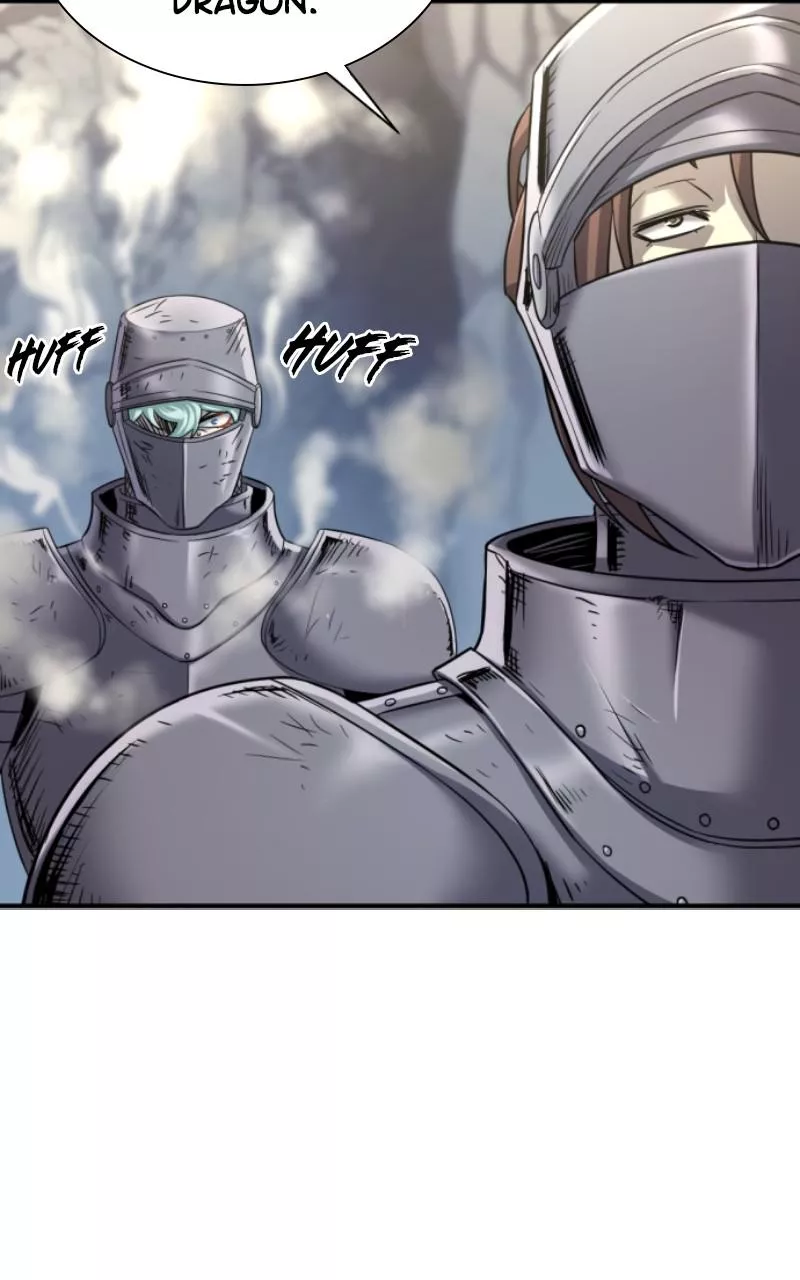 The Greatest Estate Developer, chapter 73, image 29