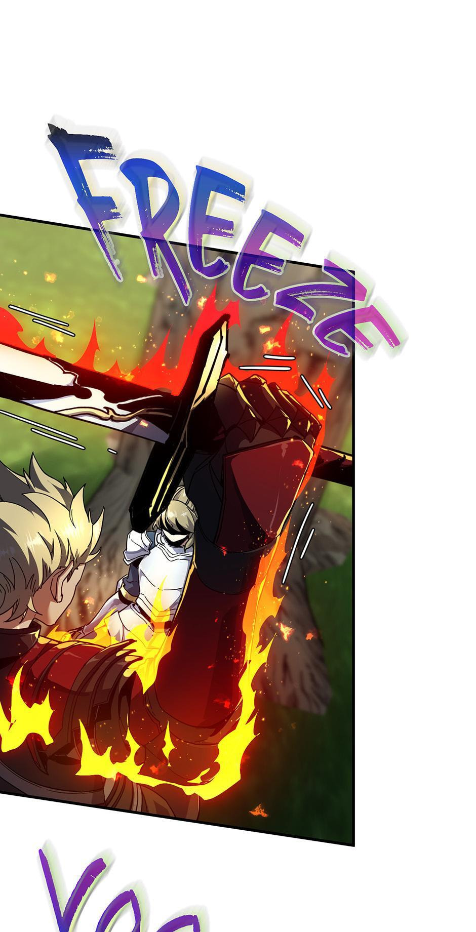 The Beginning After the End, chapter 227, image 78