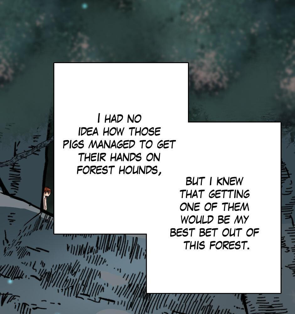 The Beginning After the End, chapter 17, image 4