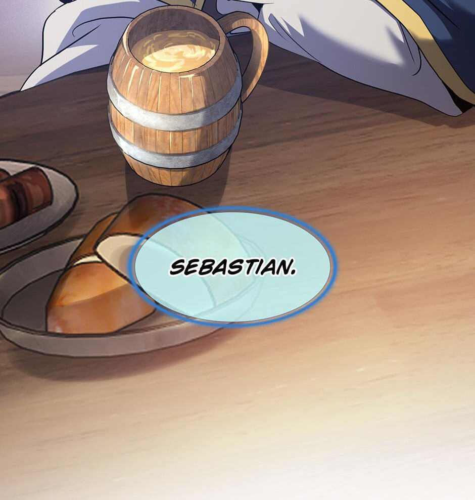 The Beginning After the End, chapter 202, image 53