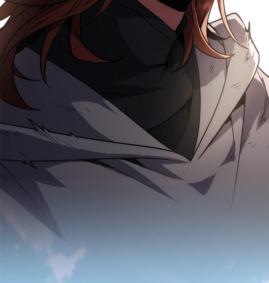 The Beginning After the End, chapter 201, image 124