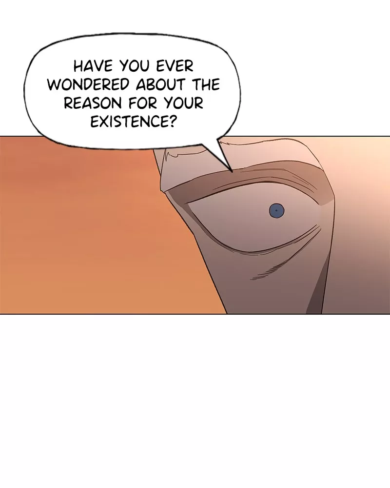 The Boxer, chapter 83, image 30