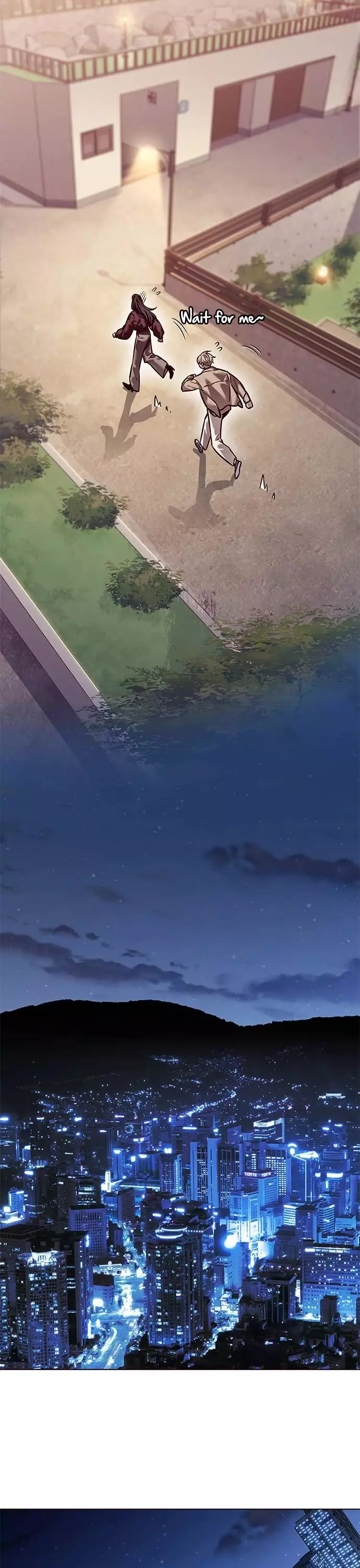 Eleceed, chapter 276, image 56