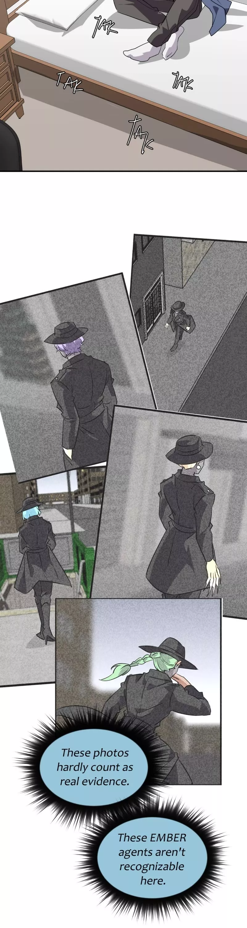unOrdinary, chapter 341, image 22