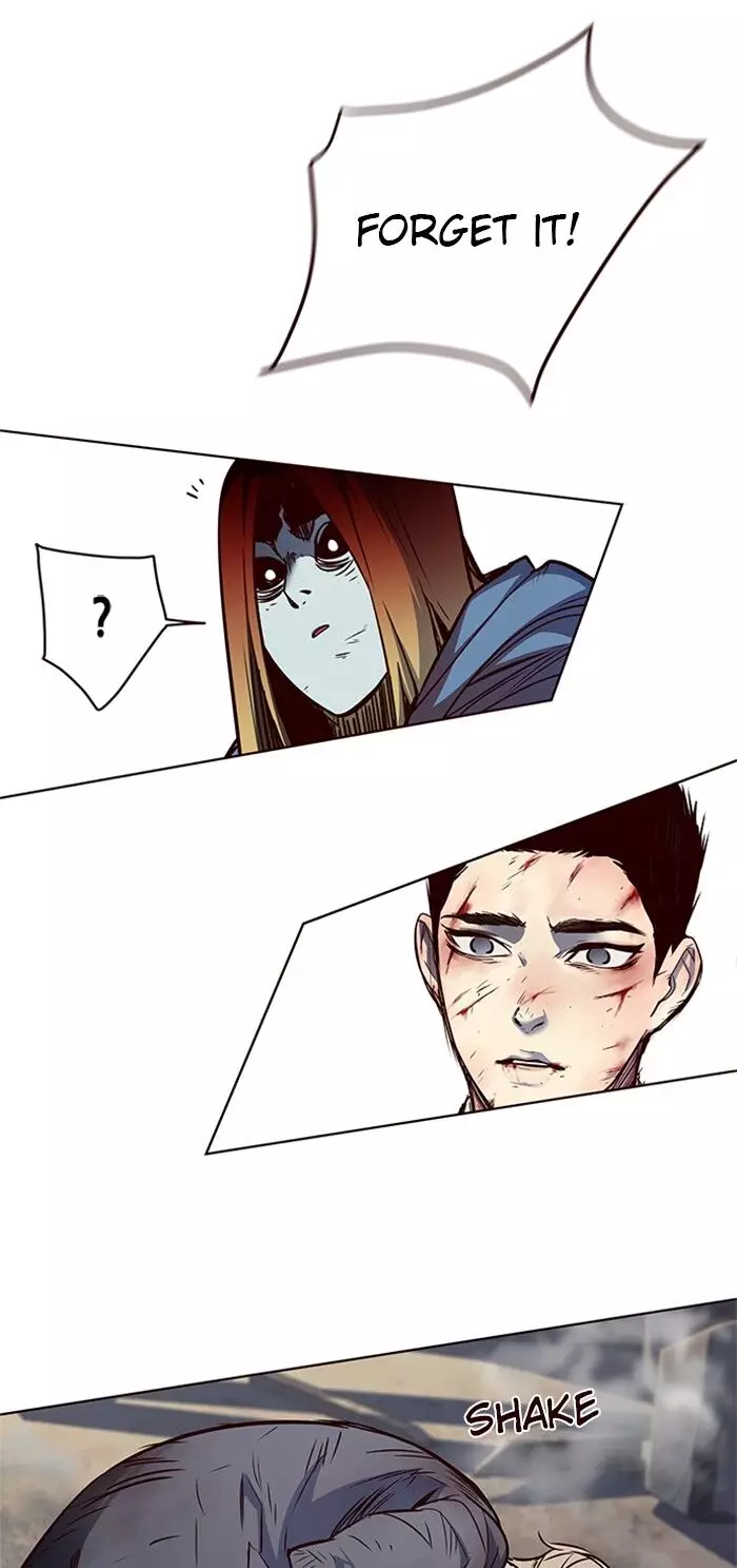 Eleceed, chapter 44, image 63