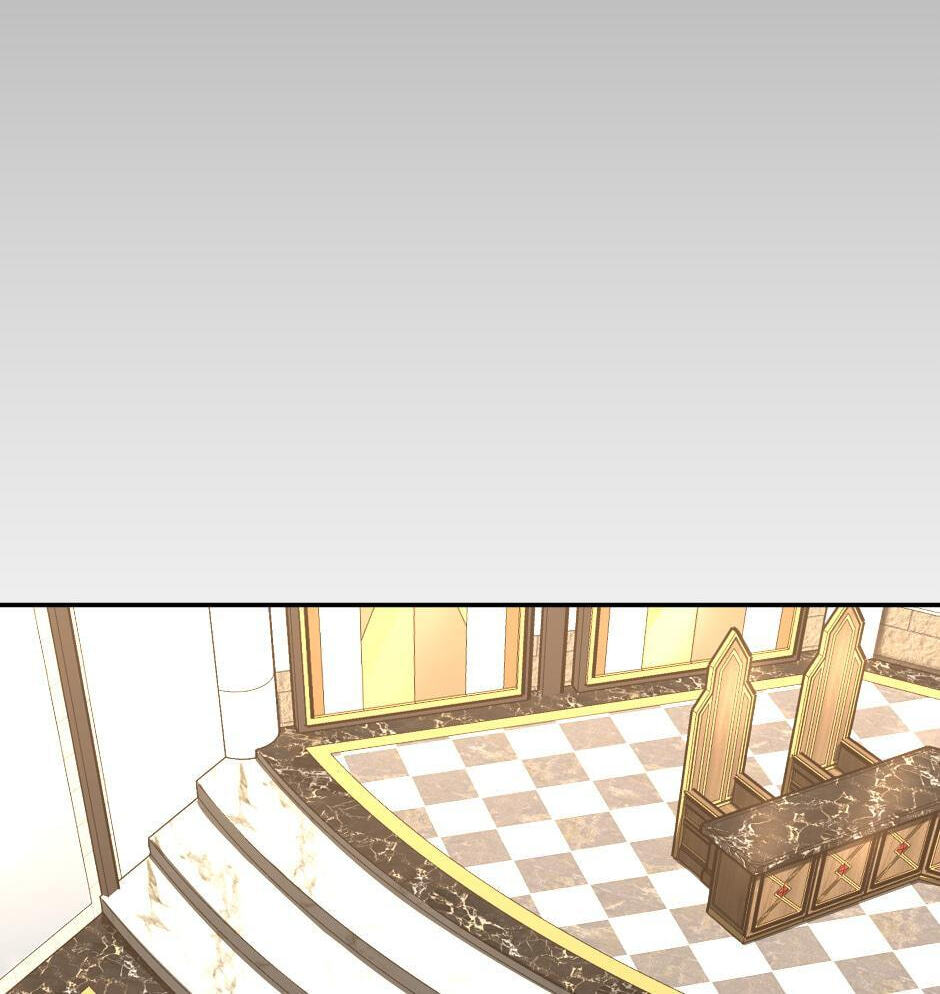 The Beginning After the End, chapter 147, image 96