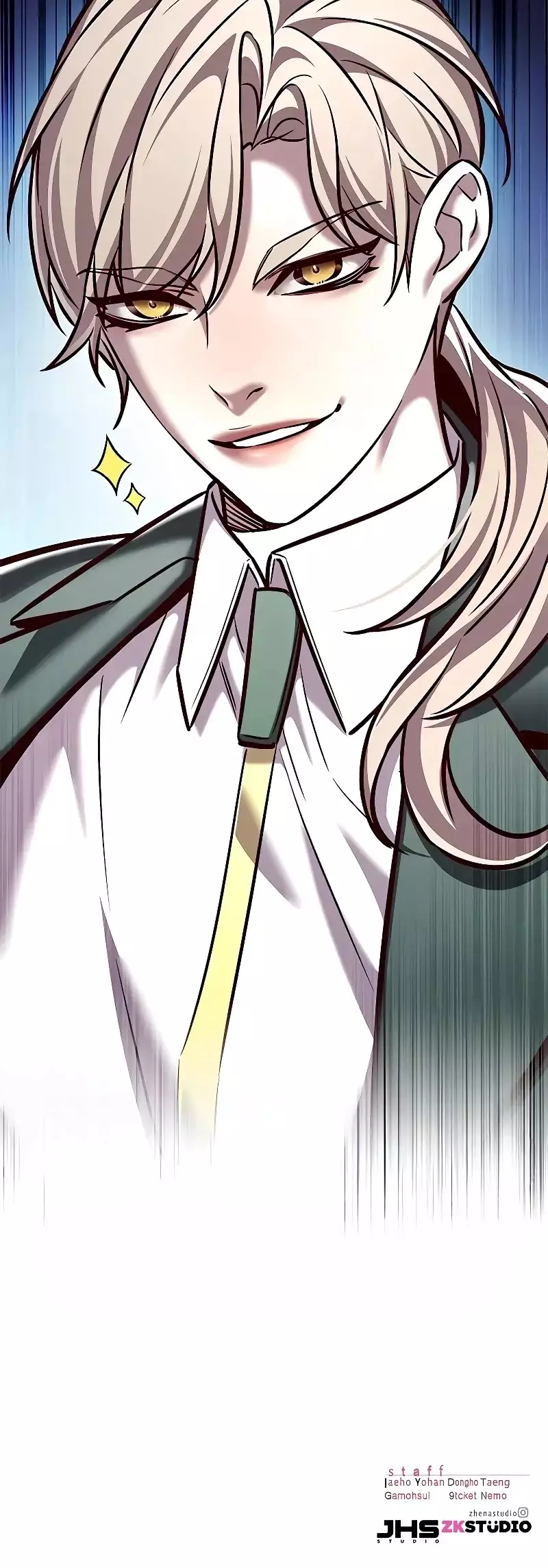 Eleceed, chapter 281, image 54