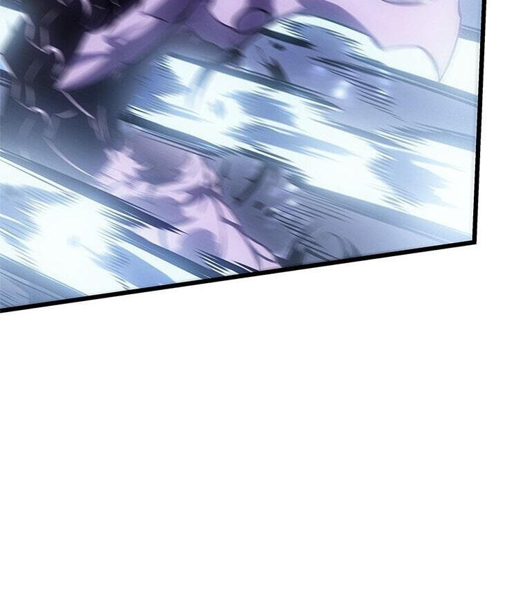 Solo Leveling, chapter 179.19, image 44