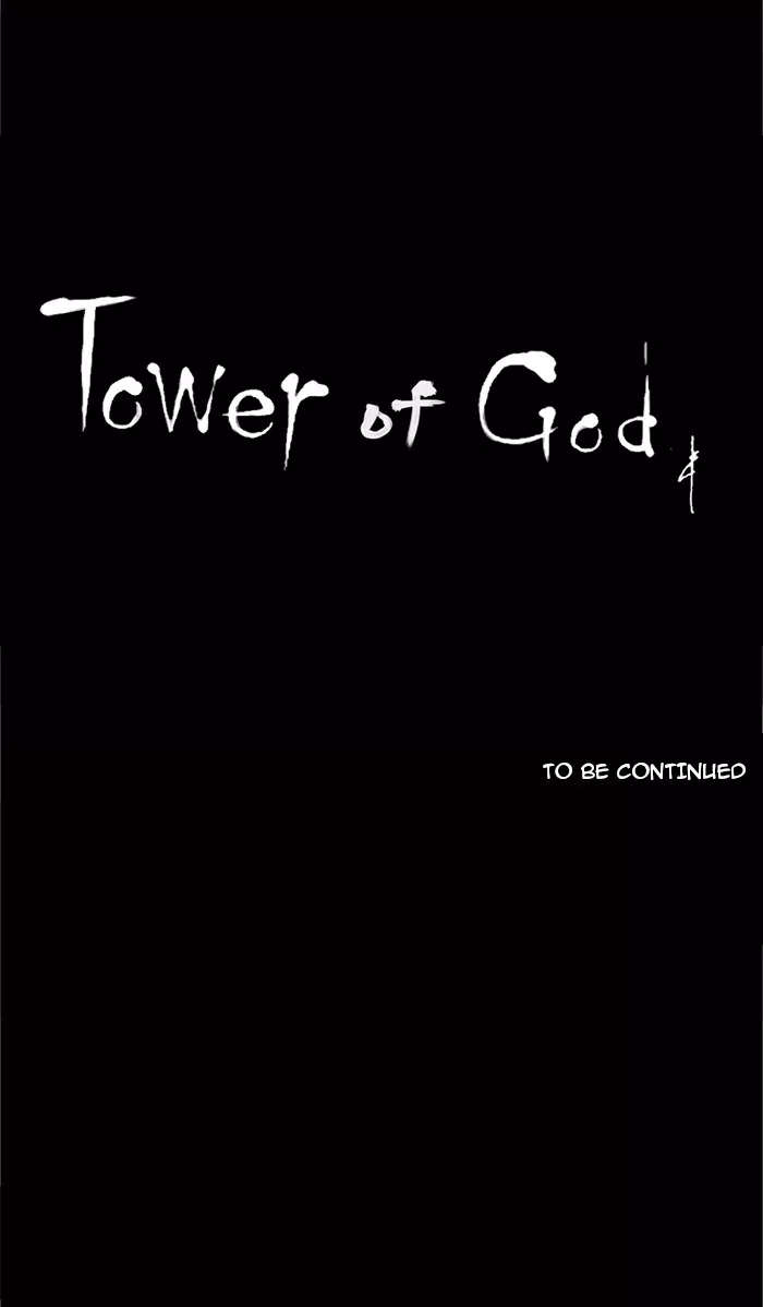 Tower of God, chapter 87, image 38