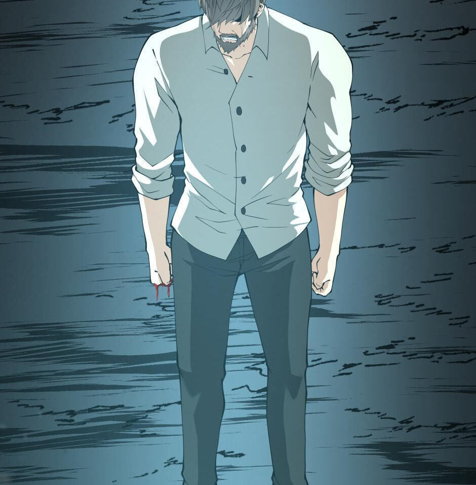 The Beginning After the End, chapter 149, image 116