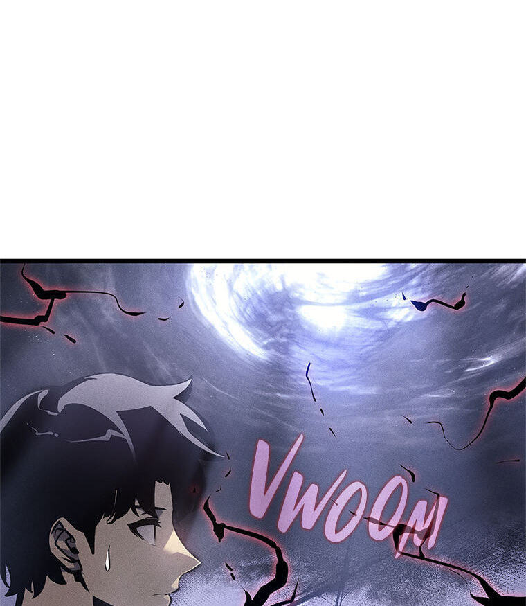 Solo Leveling, chapter 179.18, image 36