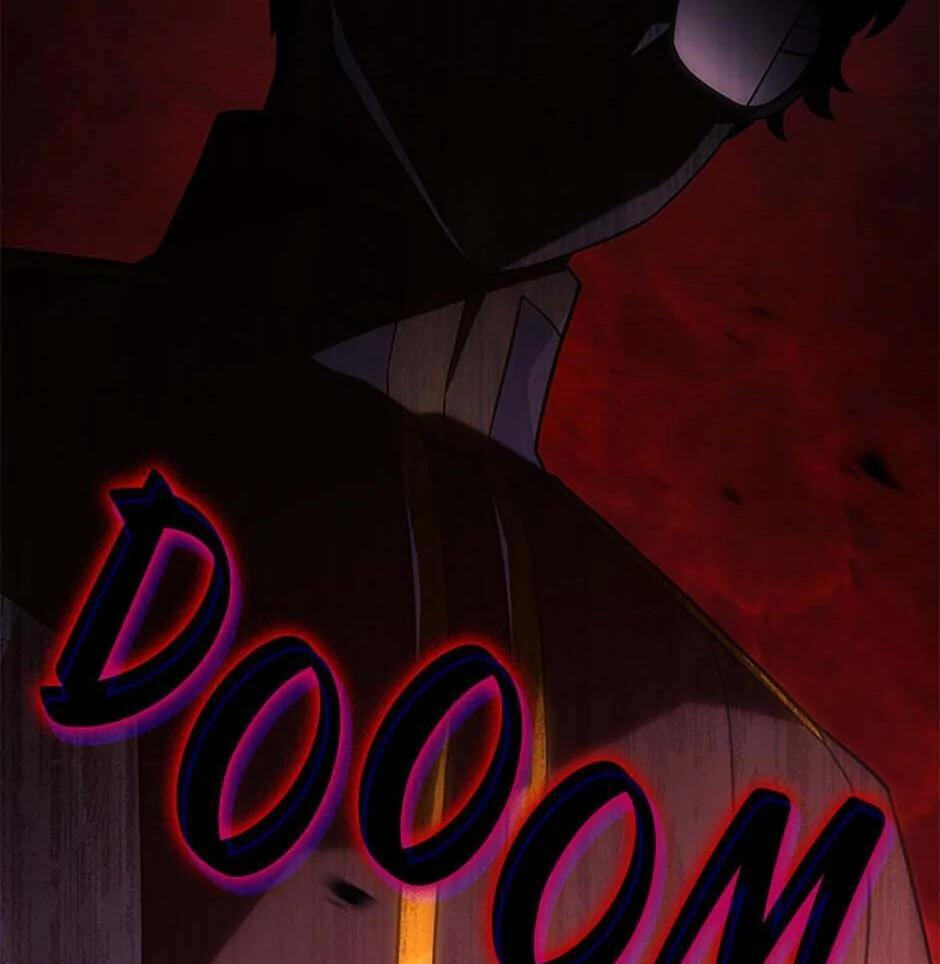 Revenge of the Baskerville Bloodhound, chapter 97, image 107