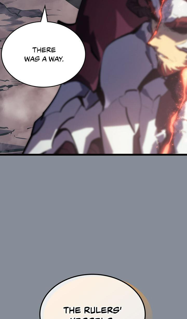 Solo Leveling, chapter 177, image 14