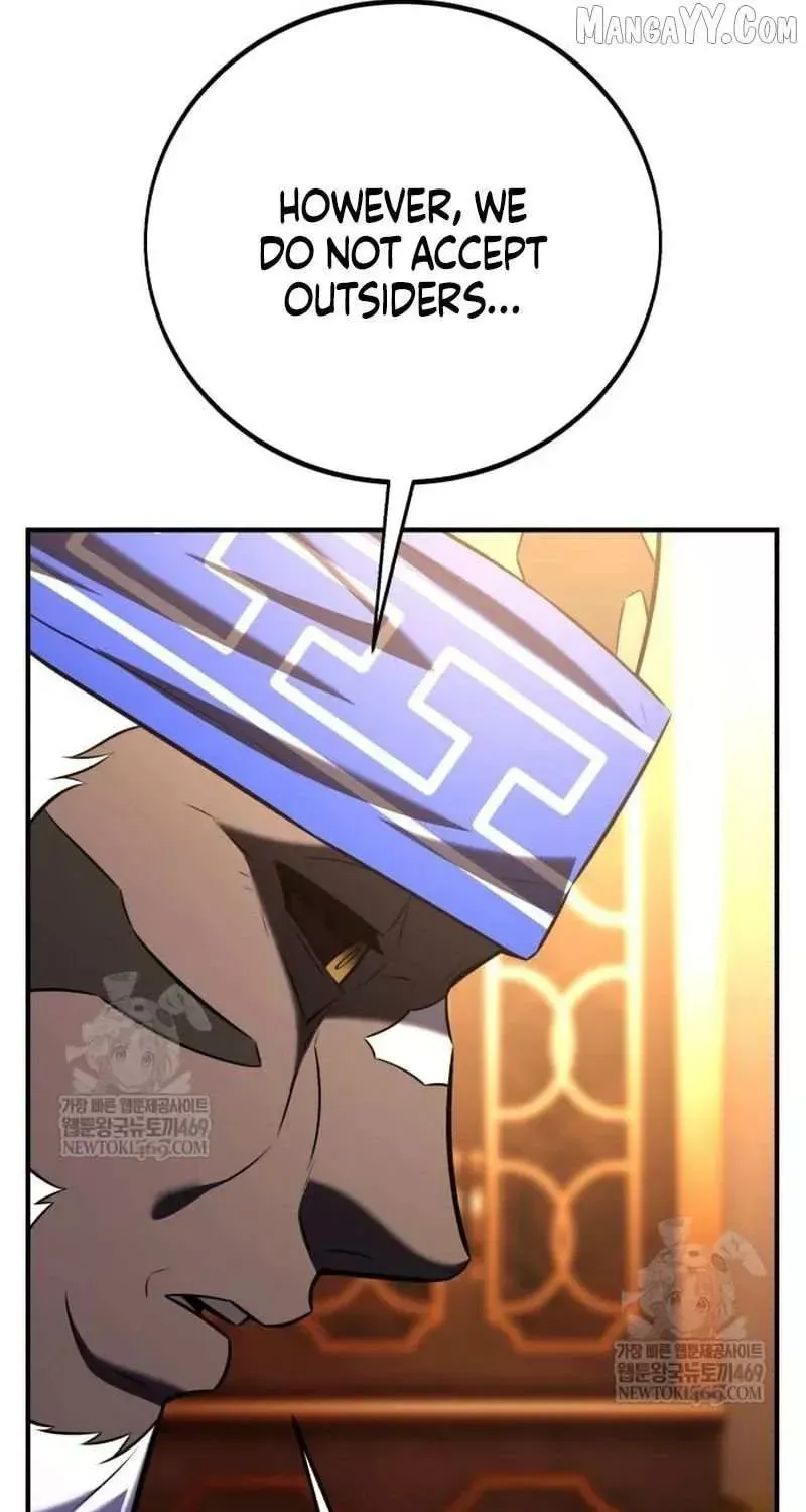 I Killed the Main Player, chapter 96, image 78