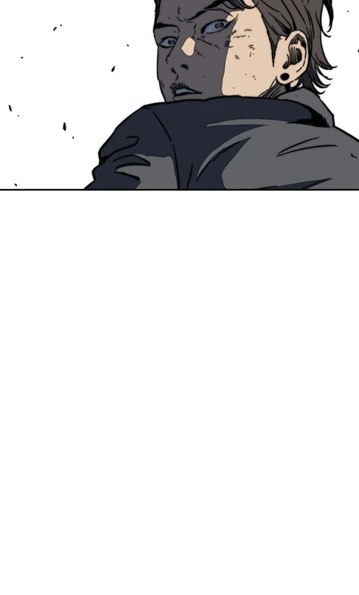 Wind Breaker, chapter 233, image 24