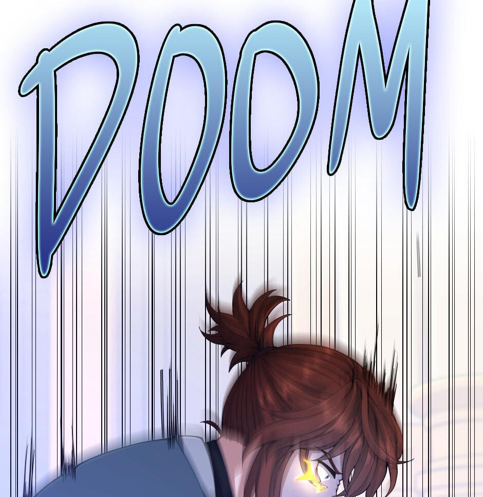 The Beginning After the End, chapter 151, image 56