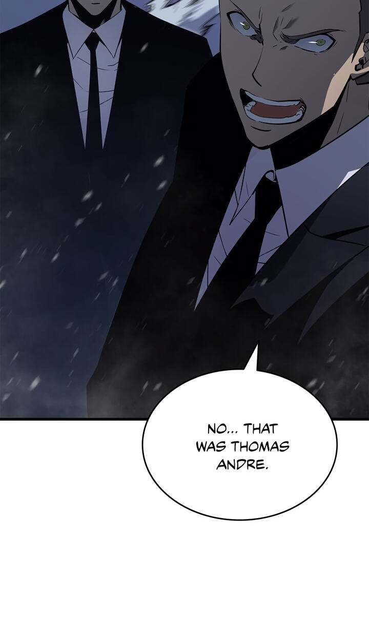 Solo Leveling, chapter 147, page 54