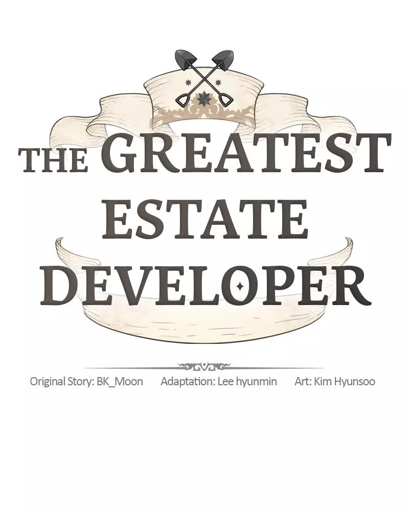 The Greatest Estate Developer, chapter 67, image 11