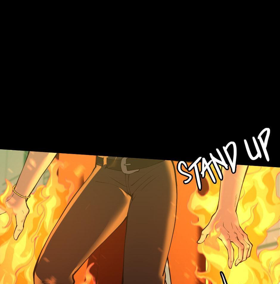 The Beginning After the End, chapter 137, image 74