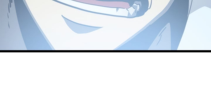 Solo Leveling, chapter 101, page 19