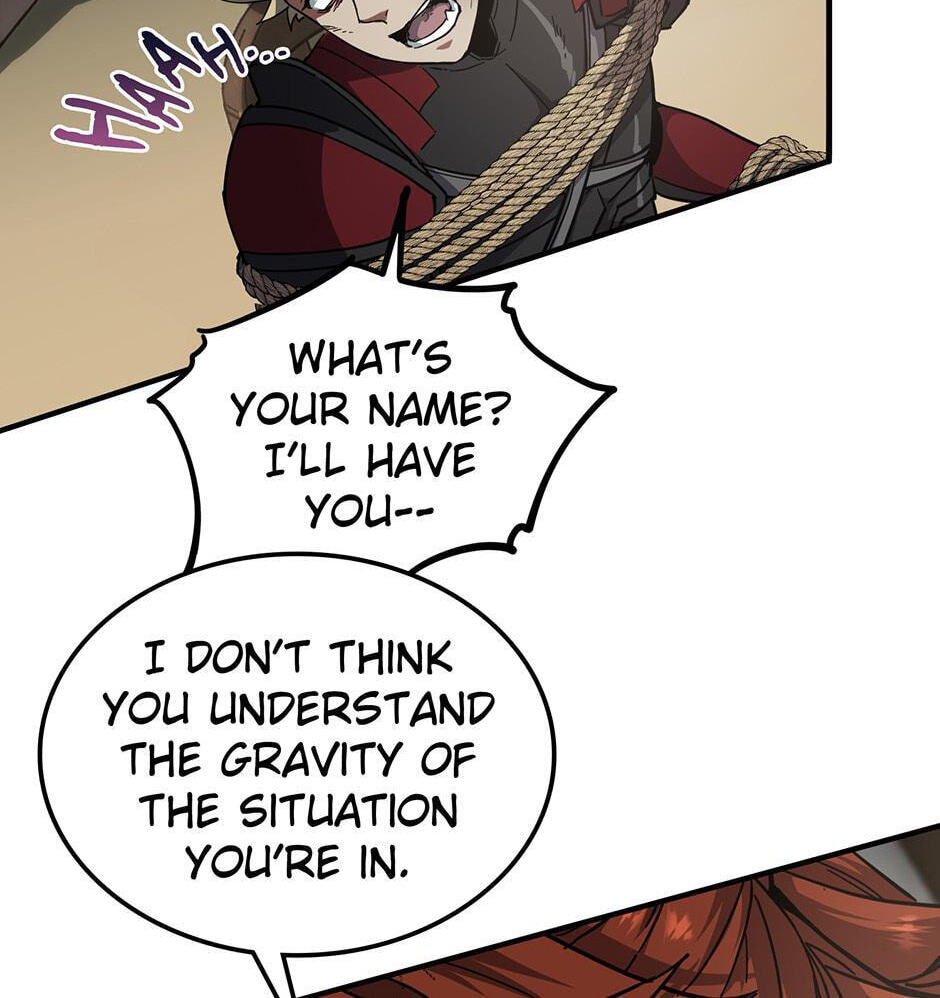 The Beginning After the End, chapter 228, image 14