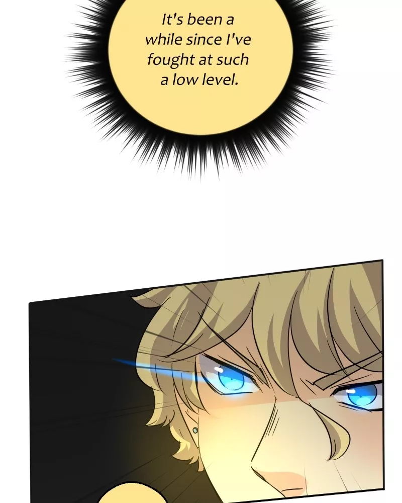 unOrdinary, chapter 221, image 30