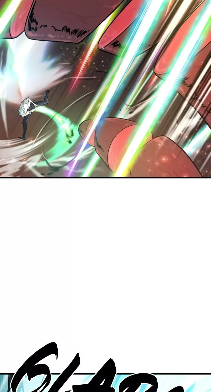 The Greatest Estate Developer, chapter 134, image 101
