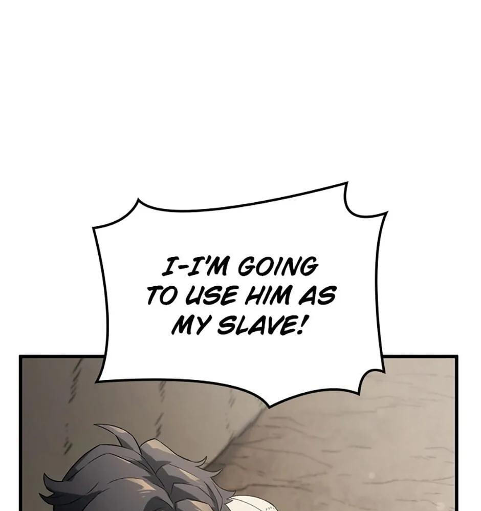 Revenge of the Baskerville Bloodhound, chapter 33, image 51