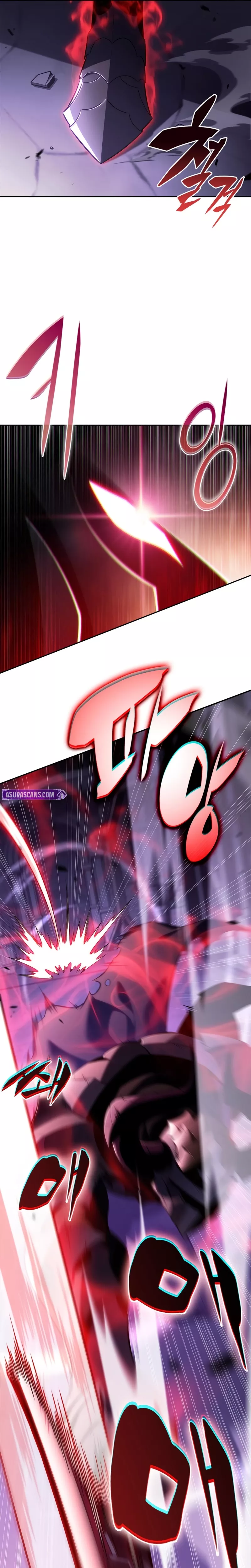 Solo Max-Level Newbie, chapter 235, image 22