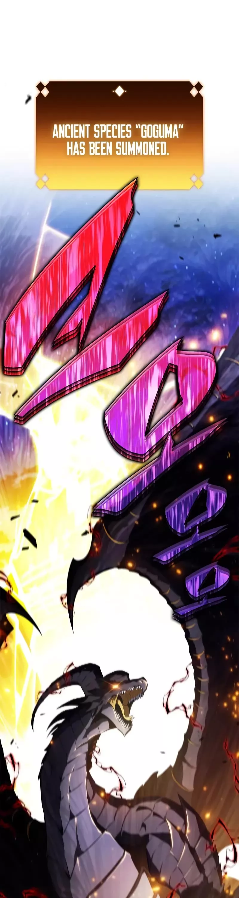 Solo Max-Level Newbie, chapter 196, image 36