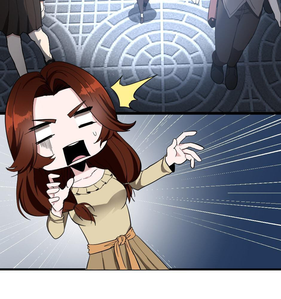 The Beginning After the End, chapter 36, image 55