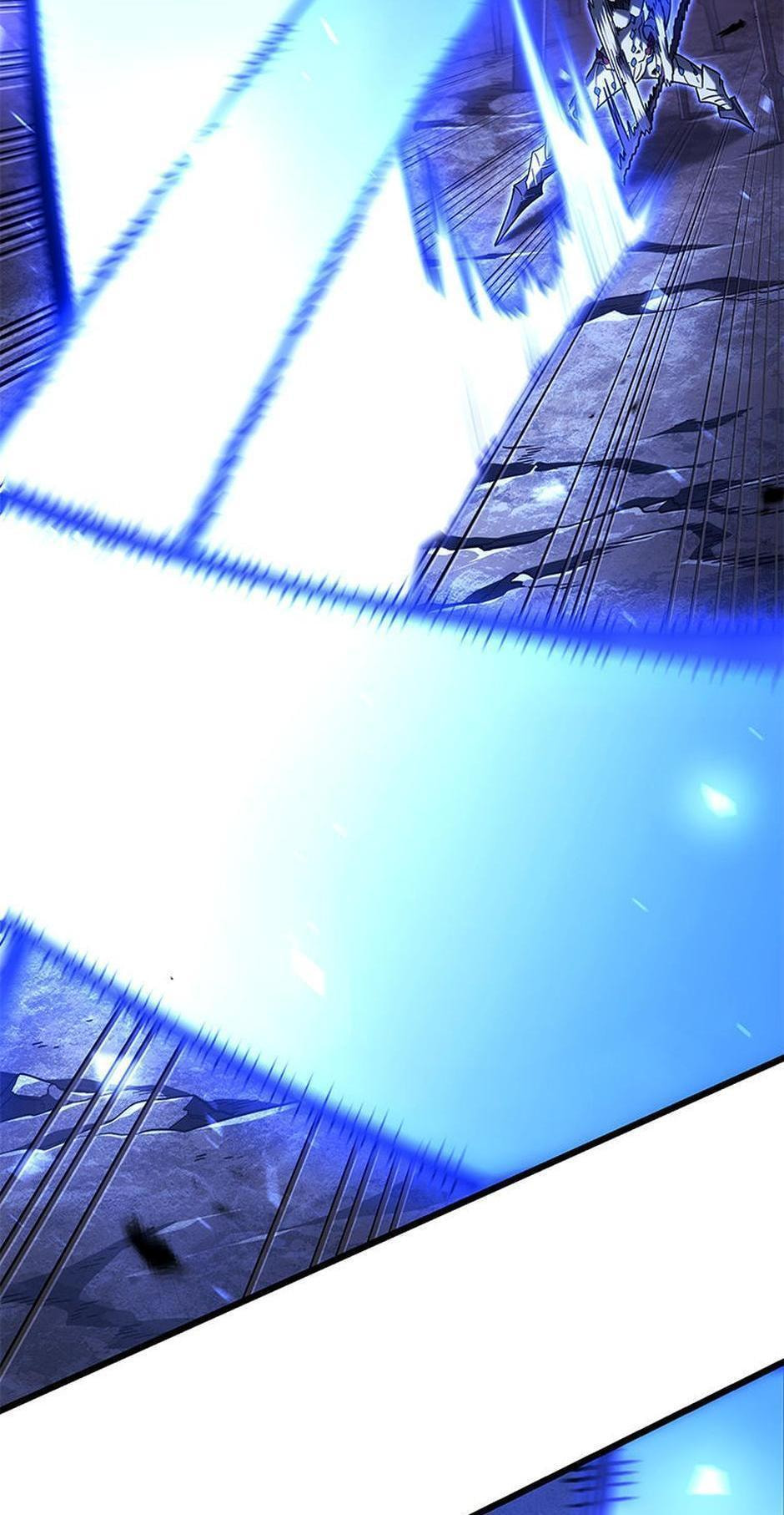Revenge of the Baskerville Bloodhound, chapter 108, image 67